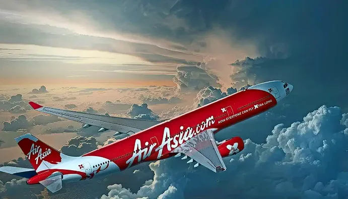 Airasia